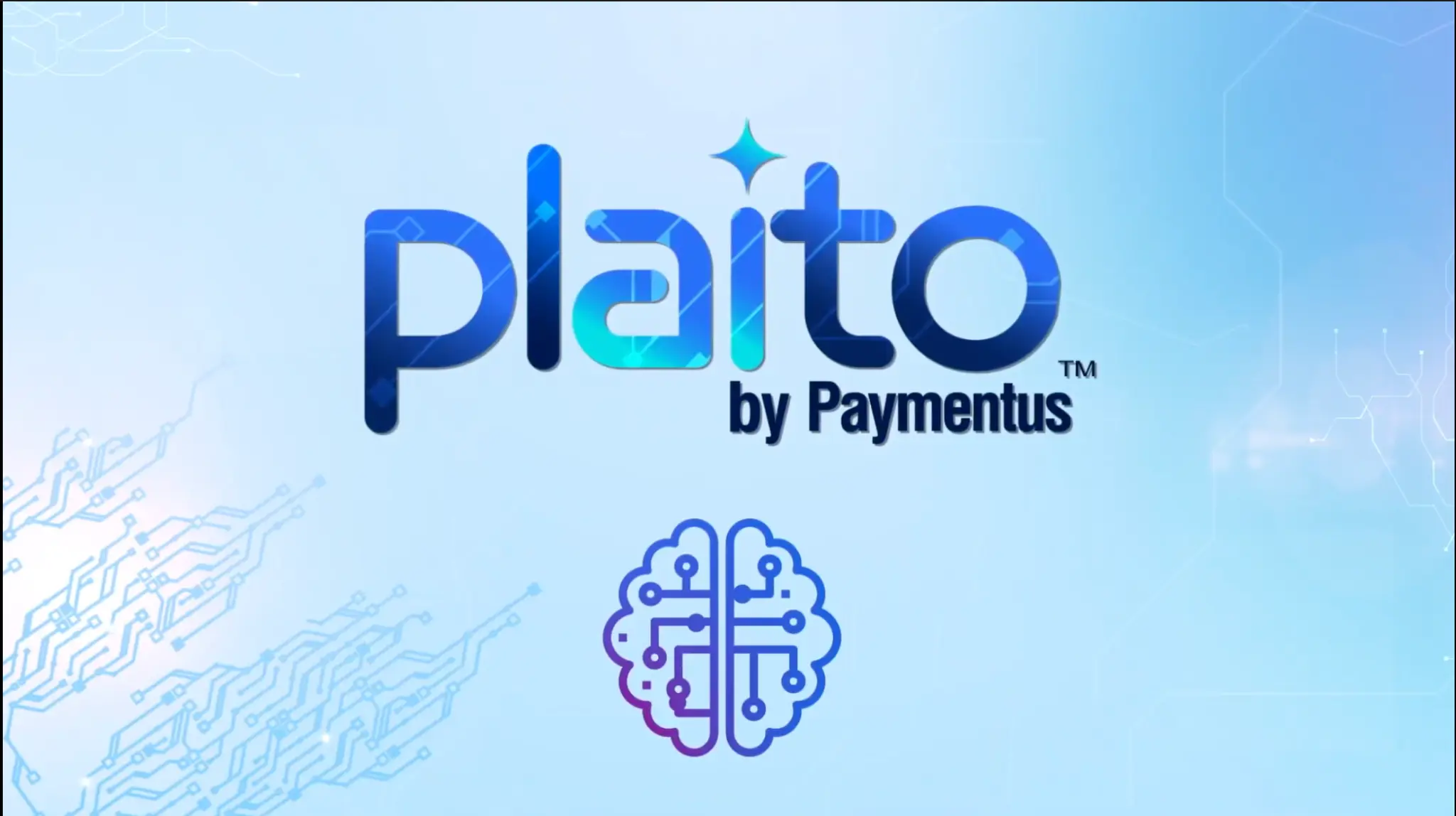 Paymentus Video Thumbnail