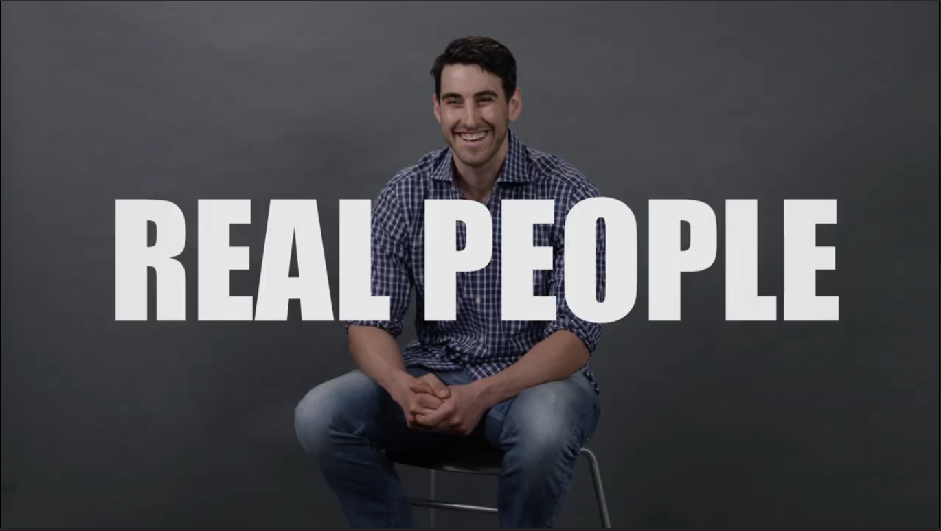 POT Legacy Corporate Video